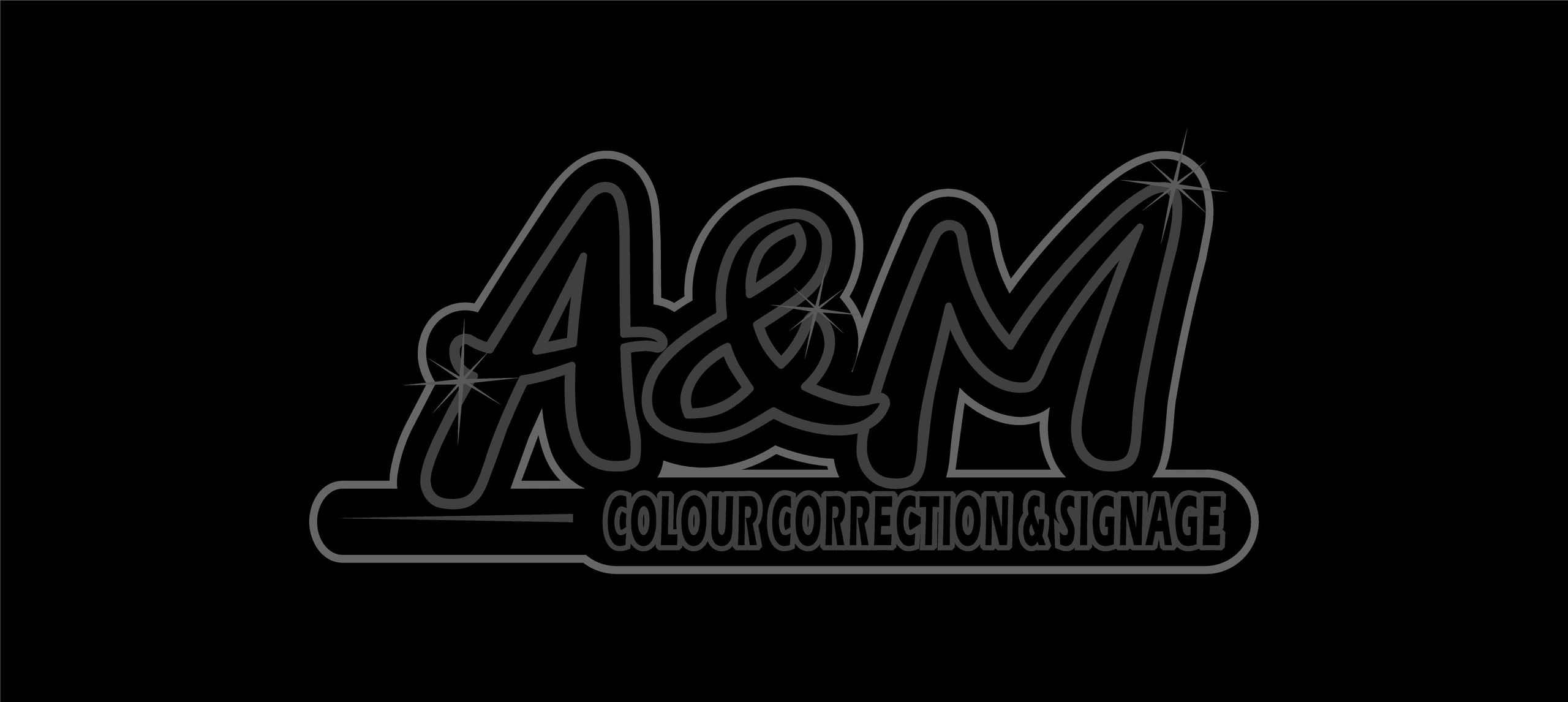 A M Colour Correction And Signage a-m-colour-correction-and-signage